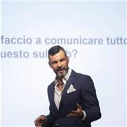 Lavoro Part Time - Insegnante di Italiano per Lezioni Private